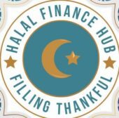 Halal Finance Halal Finance