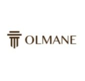 Olmane Olmane