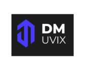 DMuvix