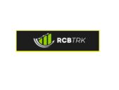 Rcbtrk