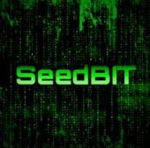 SeedBit Bot