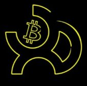 Криптомания Криптомания