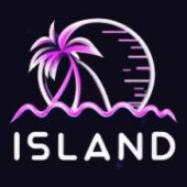 CryptoIsland CryptoIsland