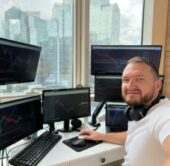 Дмитрий Мигунов Дмитрий Мигунов