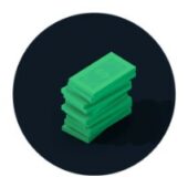 Galaxy Capital LTD Galaxy Capital LTD