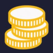 Ebit Wallet Ebit Wallet