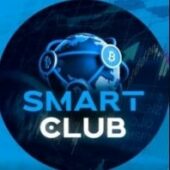 Smart Club Smart Club