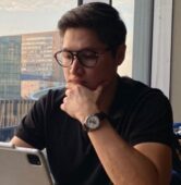 Арыстан Аукен Арыстан Аукен