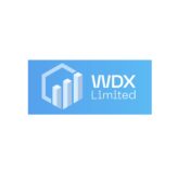 WDX Limited