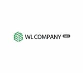 WL Company WL Company