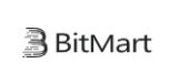 Bitmart Bitmart