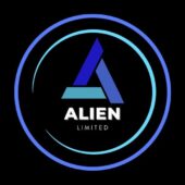 Alien limited Alien limited