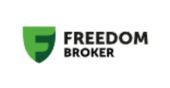 Freedom Finance Global