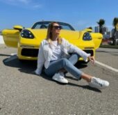 Elena Crypto Elite Elena Crypto Elite
