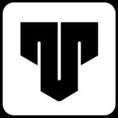Trebtix Trebtix