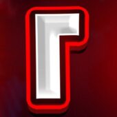 Rus trader Rus trader