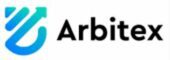 Arbitex Arbitex