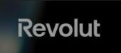 Revolut Revolut