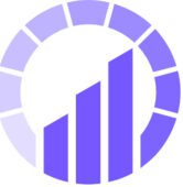StakesStocks StakesStocks