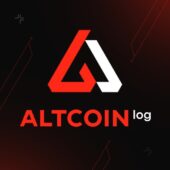 Altcoinlog Altcoinlog