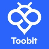 Toobit