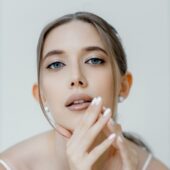 Olga invest1 Olga invest1