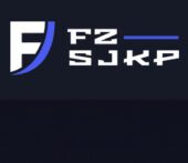 FZsjkp FZsjkp
