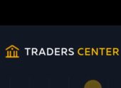 Traderscenter Tech Traderscenter Tech