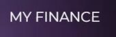 My Finance.io My Finance.io