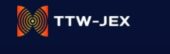 TTWJex TTWJex
