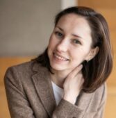 Носова Елизавета Николаевна Носова Елизавета Николаевна