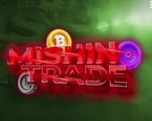 MishinTrade MishinTrade