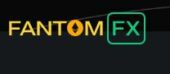 Fantom FX Fantom FX