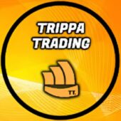 Trippa Trading Trippa Trading