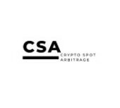 Саша Беловский Саша Беловский