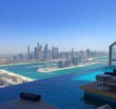 Мир Будущего Мир Будущего