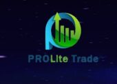 ProLiteVip ProLiteVip