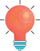 Самойлов Сергей