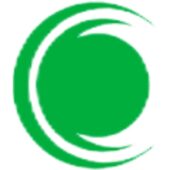 TSB Global TSB Global