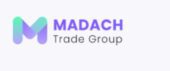 Madach Trade Group Madach Trade Group