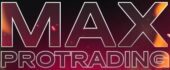 Max Pro Trading Max Pro Trading