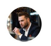 Виктор Воскресенский Виктор Воскресенский