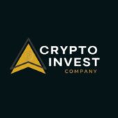 CRYРTO INVEST COMPANY CRYРTO INVEST COMPANY