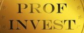 PROFi INVEST PROFi INVEST