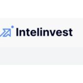 Intelinvest Intelinvest