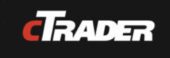 Ctrader Ctrader