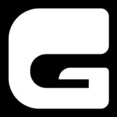 Goresals com Goresals com