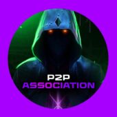 P2P Association P2P Association