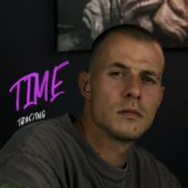 Савинский Евгений Савинский Евгений