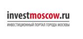 Московский Инвестор Московский Инвестор